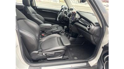 2015 MINI Hardtop 2 Door Cooper S   - Photo 19 - Elmhurst, NY 11373