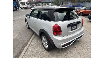 2015 MINI Hardtop 2 Door Cooper S   - Photo 8 - Elmhurst, NY 11373