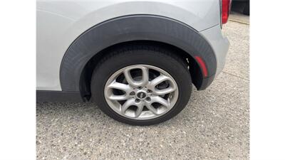 2015 MINI Hardtop 2 Door Cooper S   - Photo 27 - Elmhurst, NY 11373