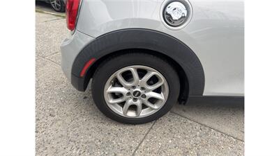 2015 MINI Hardtop 2 Door Cooper S   - Photo 26 - Elmhurst, NY 11373