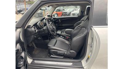 2015 MINI Hardtop 2 Door Cooper S   - Photo 11 - Elmhurst, NY 11373