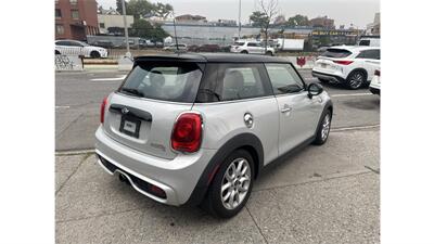 2015 MINI Hardtop 2 Door Cooper S   - Photo 4 - Elmhurst, NY 11373