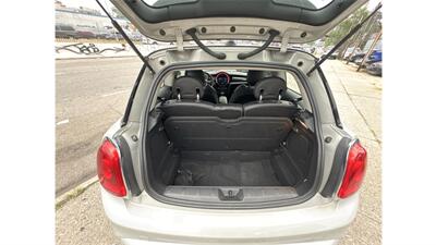 2015 MINI Hardtop 2 Door Cooper S   - Photo 7 - Elmhurst, NY 11373
