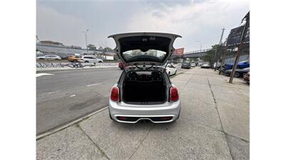 2015 MINI Hardtop 2 Door Cooper S   - Photo 6 - Elmhurst, NY 11373