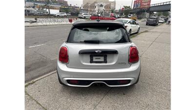 2015 MINI Hardtop 2 Door Cooper S   - Photo 5 - Elmhurst, NY 11373