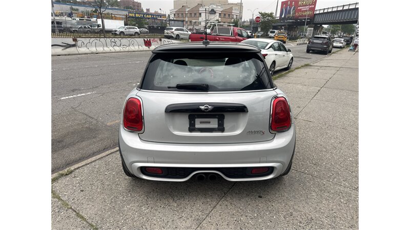 Photo 5