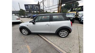 2015 MINI Hardtop 2 Door Cooper S   - Photo 9 - Elmhurst, NY 11373