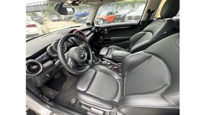 2015 MINI Hardtop 2 Door Cooper S   - Photo 18 - Elmhurst, NY 11373