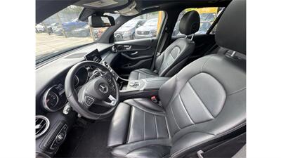 2018 Mercedes-Benz GLC GLC 300 - Photo 16 - Elmhurst, NY 11373
