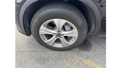 2018 Mercedes-Benz GLC GLC 300 - Photo 32 - Elmhurst, NY 11373