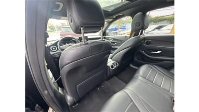 2018 Mercedes-Benz GLC GLC 300 - Photo 21 - Elmhurst, NY 11373