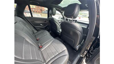 2018 Mercedes-Benz GLC GLC 300 - Photo 24 - Elmhurst, NY 11373