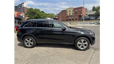 2018 Mercedes-Benz GLC GLC 300 - Photo 3 - Elmhurst, NY 11373