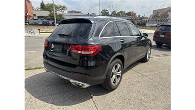 2018 Mercedes-Benz GLC GLC 300 - Photo 4 - Elmhurst, NY 11373