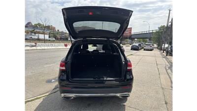 2018 Mercedes-Benz GLC GLC 300 - Photo 6 - Elmhurst, NY 11373