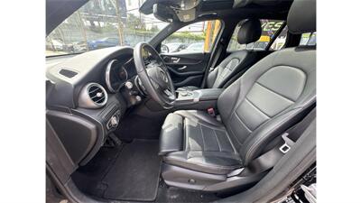 2018 Mercedes-Benz GLC GLC 300 - Photo 15 - Elmhurst, NY 11373