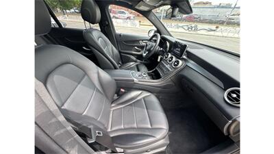 2018 Mercedes-Benz GLC GLC 300 - Photo 27 - Elmhurst, NY 11373