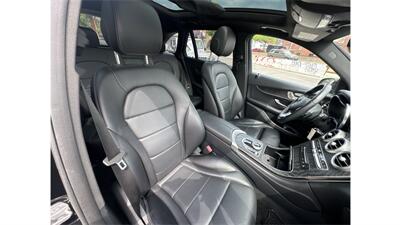2018 Mercedes-Benz GLC GLC 300 - Photo 28 - Elmhurst, NY 11373