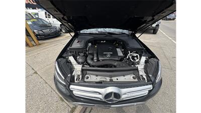 2018 Mercedes-Benz GLC GLC 300 - Photo 34 - Elmhurst, NY 11373