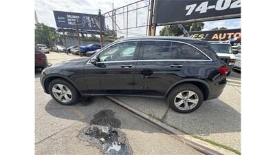 2018 Mercedes-Benz GLC GLC 300 - Photo 9 - Elmhurst, NY 11373