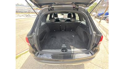 2018 Mercedes-Benz GLC GLC 300 - Photo 7 - Elmhurst, NY 11373