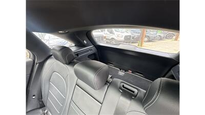 2018 Mercedes-Benz GLC GLC 300 - Photo 20 - Elmhurst, NY 11373