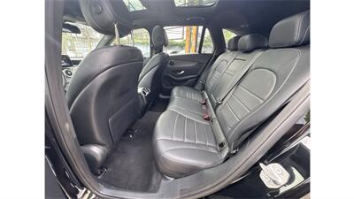 2018 Mercedes-Benz GLC GLC 300 - Photo 18 - Elmhurst, NY 11373