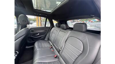 2018 Mercedes-Benz GLC GLC 300 - Photo 19 - Elmhurst, NY 11373