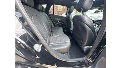 2018 Mercedes-Benz GLC GLC 300 - Photo 23 - Elmhurst, NY 11373