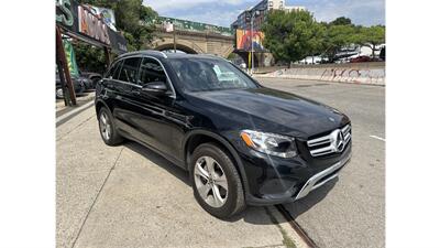 2018 Mercedes-Benz GLC GLC 300 - Photo 2 - Elmhurst, NY 11373