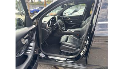 2018 Mercedes-Benz GLC GLC 300 - Photo 11 - Elmhurst, NY 11373