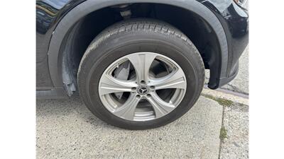 2018 Mercedes-Benz GLC GLC 300 - Photo 29 - Elmhurst, NY 11373