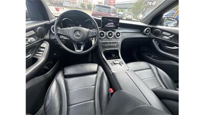2018 Mercedes-Benz GLC GLC 300 - Photo 17 - Elmhurst, NY 11373