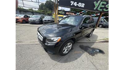 2018 Mercedes-Benz GLC GLC 300 - Photo 10 - Elmhurst, NY 11373