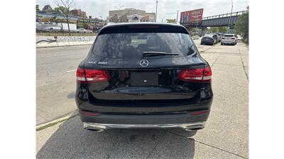 2018 Mercedes-Benz GLC GLC 300 - Photo 5 - Elmhurst, NY 11373