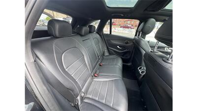 2018 Mercedes-Benz GLC GLC 300 - Photo 25 - Elmhurst, NY 11373