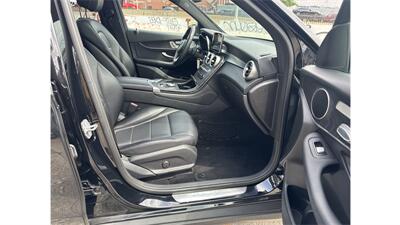 2018 Mercedes-Benz GLC GLC 300 - Photo 26 - Elmhurst, NY 11373