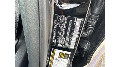 2018 Mercedes-Benz GLC GLC 300 - Photo 12 - Elmhurst, NY 11373