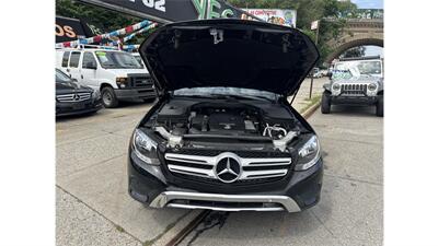 2018 Mercedes-Benz GLC GLC 300 - Photo 33 - Elmhurst, NY 11373
