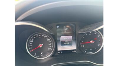 2018 Mercedes-Benz GLC GLC 300 - Photo 13 - Elmhurst, NY 11373