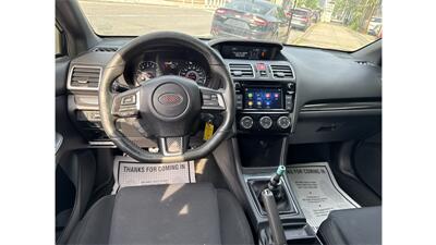 2020 Subaru WRX - Photo 14 - Elmhurst, NY 11373