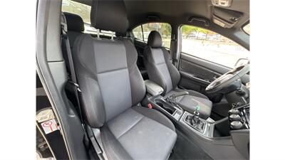 2020 Subaru WRX - Photo 24 - Elmhurst, NY 11373