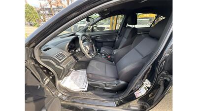 2020 Subaru WRX - Photo 11 - Elmhurst, NY 11373