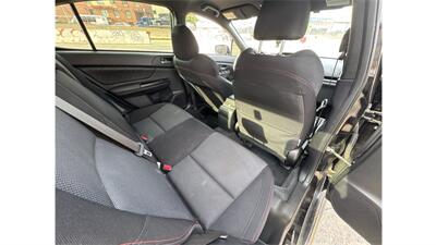 2020 Subaru WRX - Photo 20 - Elmhurst, NY 11373
