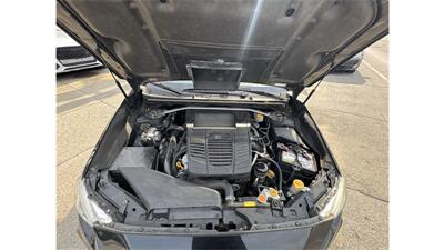 2020 Subaru WRX - Photo 26 - Elmhurst, NY 11373