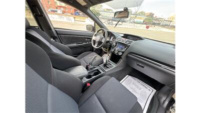 2020 Subaru WRX - Photo 23 - Elmhurst, NY 11373