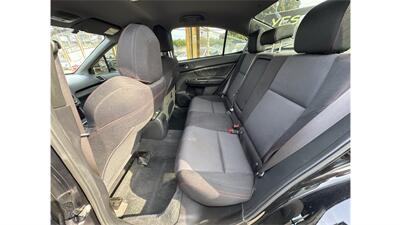 2020 Subaru WRX - Photo 17 - Elmhurst, NY 11373