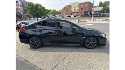 2020 Subaru WRX - Photo 9 - Elmhurst, NY 11373