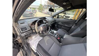 2020 Subaru WRX - Photo 12 - Elmhurst, NY 11373