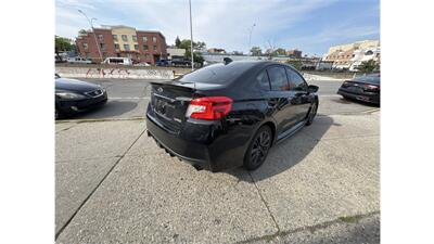 2020 Subaru WRX - Photo 8 - Elmhurst, NY 11373
